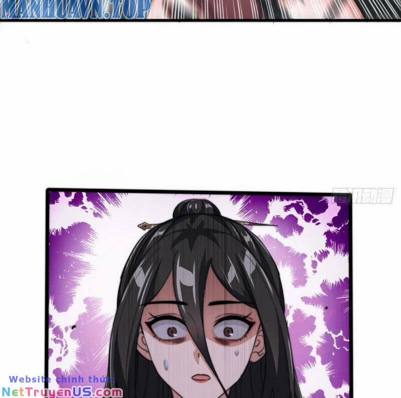 Trùm Phản Diện Muốn Tìm Chết! 10 trang 65