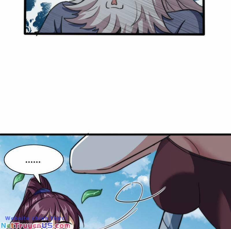 Trùm Phản Diện Muốn Tìm Chết! 10 trang 67