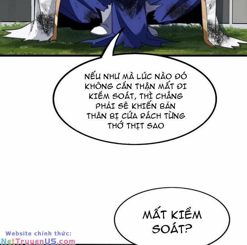 Trùm Phản Diện Muốn Tìm Chết! 10 trang 77