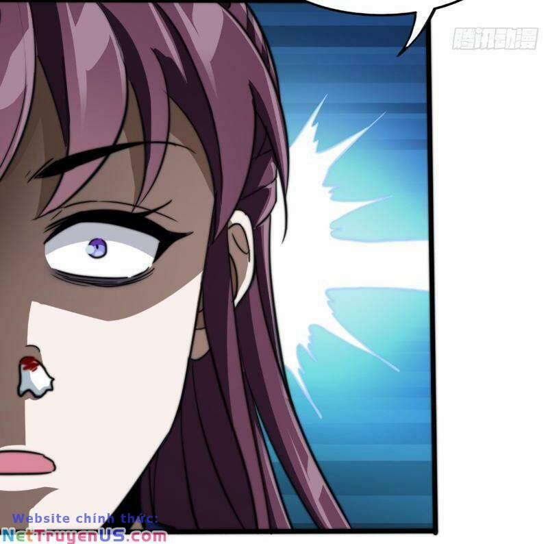 Trùm Phản Diện Muốn Tìm Chết! 10 trang 78