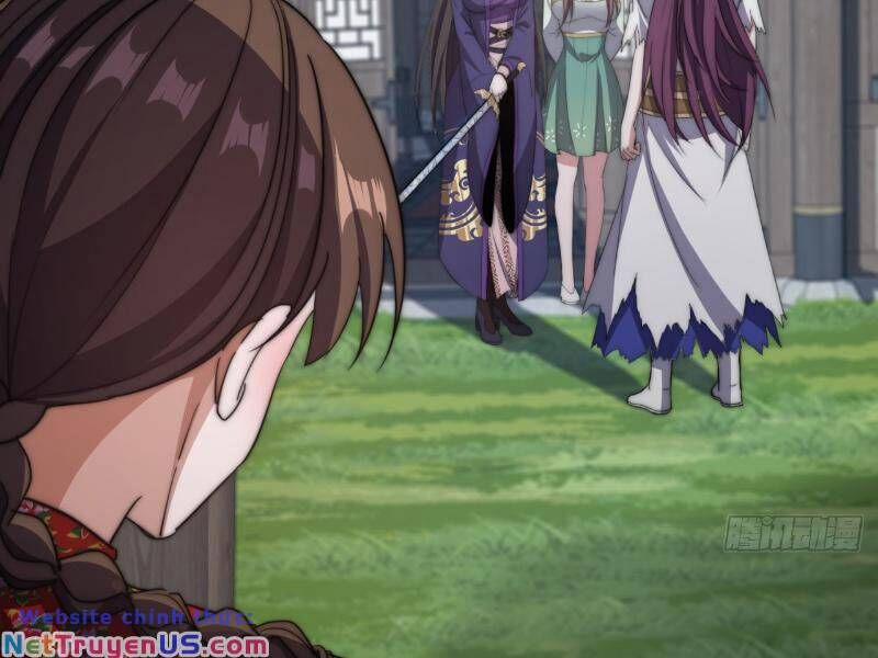 Trùm Phản Diện Muốn Tìm Chết! 11 trang 12