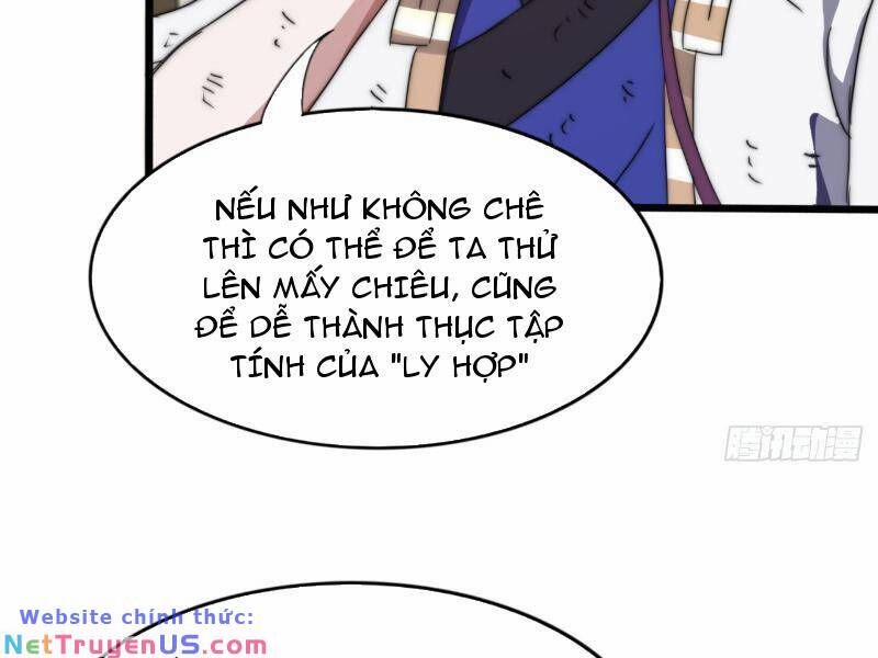 Trùm Phản Diện Muốn Tìm Chết! 11 trang 18