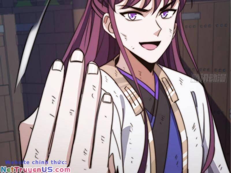 Trùm Phản Diện Muốn Tìm Chết! 11 trang 20