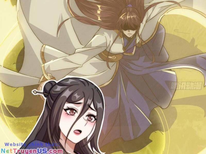 Trùm Phản Diện Muốn Tìm Chết! 11 trang 27