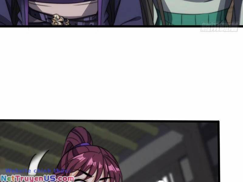 Trùm Phản Diện Muốn Tìm Chết! 11 trang 39