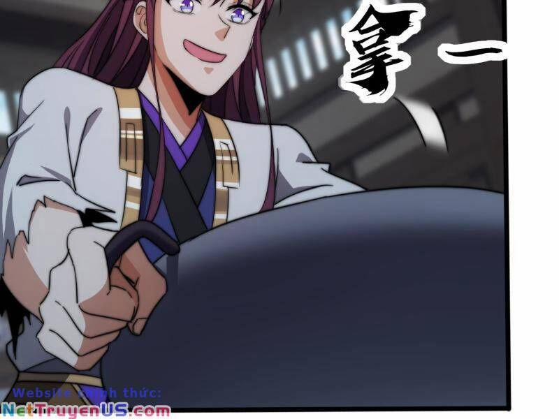 Trùm Phản Diện Muốn Tìm Chết! 11 trang 40