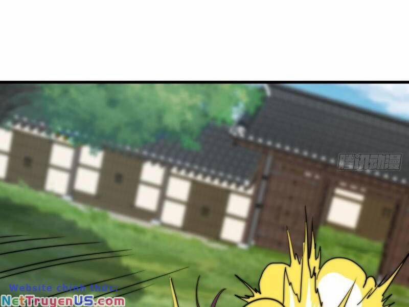 Trùm Phản Diện Muốn Tìm Chết! 11 trang 41