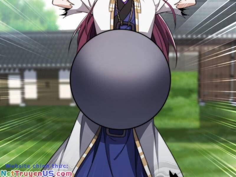 Trùm Phản Diện Muốn Tìm Chết! 11 trang 46