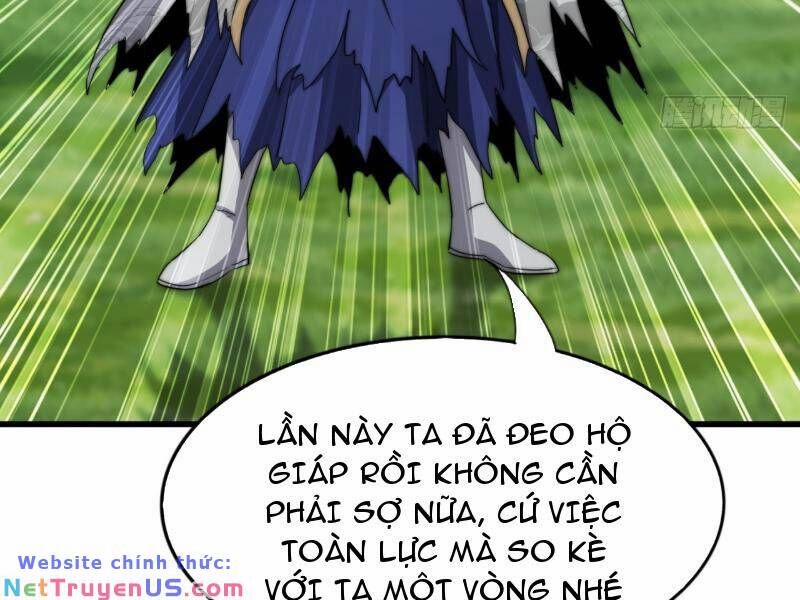 Trùm Phản Diện Muốn Tìm Chết! 11 trang 47