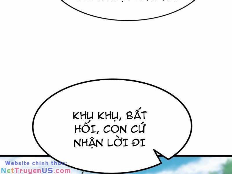 Trùm Phản Diện Muốn Tìm Chết! 11 trang 48