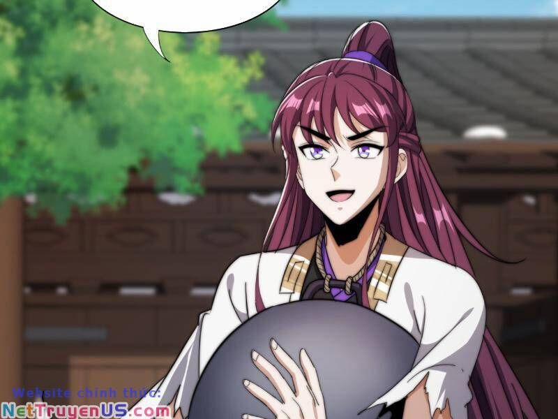 Trùm Phản Diện Muốn Tìm Chết! 11 trang 57