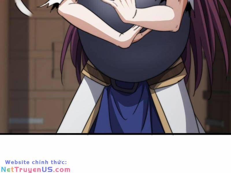 Trùm Phản Diện Muốn Tìm Chết! 11 trang 58