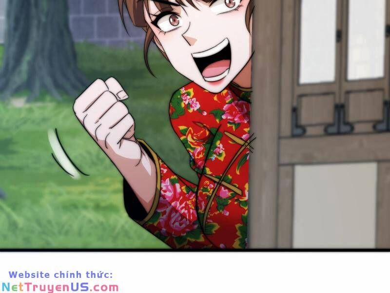 Trùm Phản Diện Muốn Tìm Chết! 11 trang 63