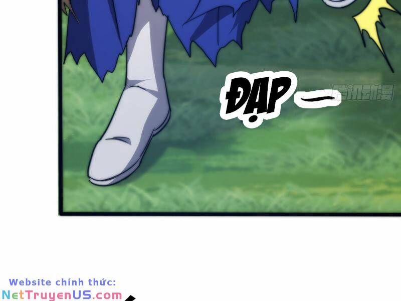 Trùm Phản Diện Muốn Tìm Chết! 11 trang 71