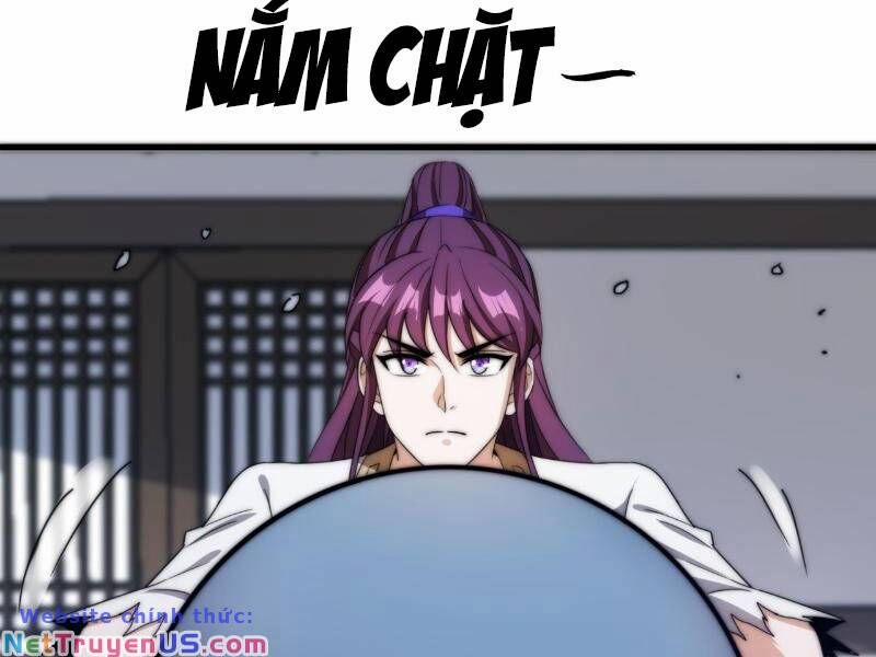 Trùm Phản Diện Muốn Tìm Chết! 11 trang 72