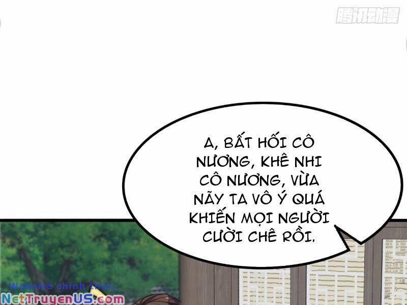 Trùm Phản Diện Muốn Tìm Chết! 11 trang 8