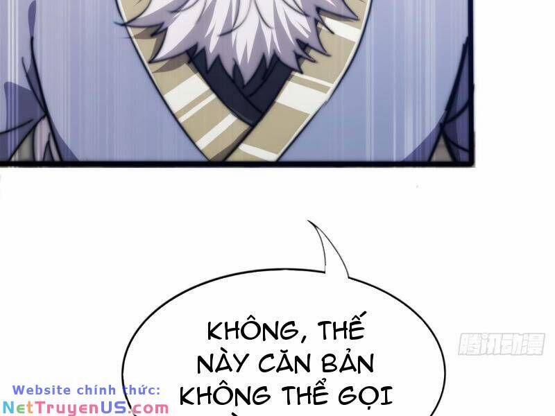 Trùm Phản Diện Muốn Tìm Chết! 11 trang 80