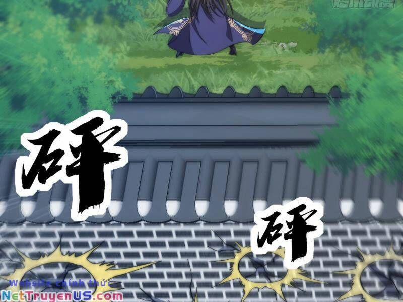 Trùm Phản Diện Muốn Tìm Chết! 11 trang 85