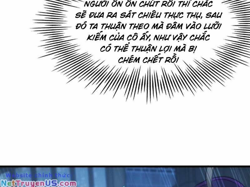 Trùm Phản Diện Muốn Tìm Chết! 11 trang 96