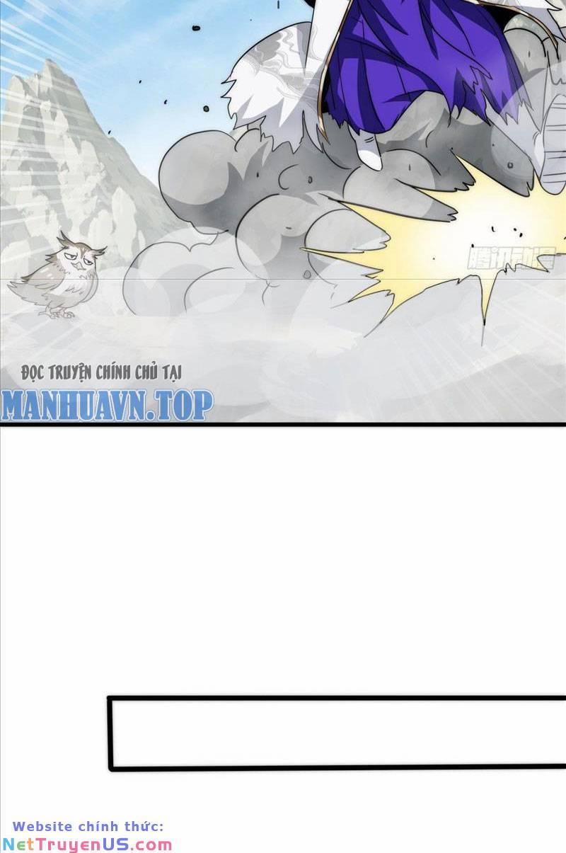 Trùm Phản Diện Muốn Tìm Chết! 13 trang 15