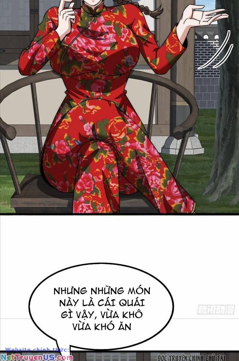 Trùm Phản Diện Muốn Tìm Chết! 13 trang 18