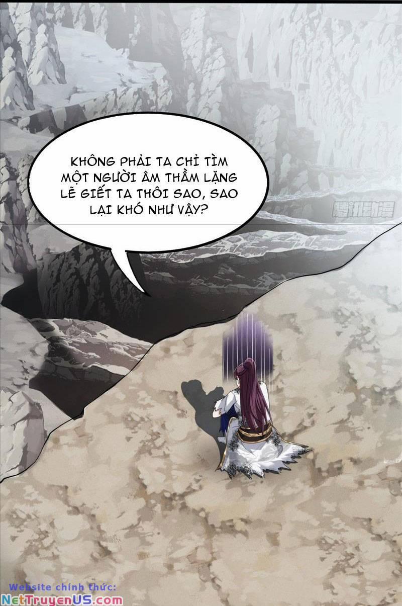 Trùm Phản Diện Muốn Tìm Chết! 13 trang 2