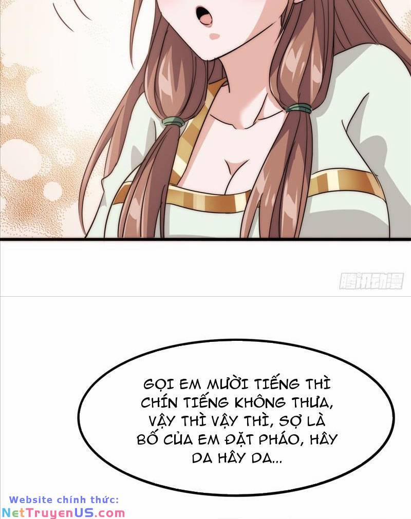 Trùm Phản Diện Muốn Tìm Chết! 13 trang 31