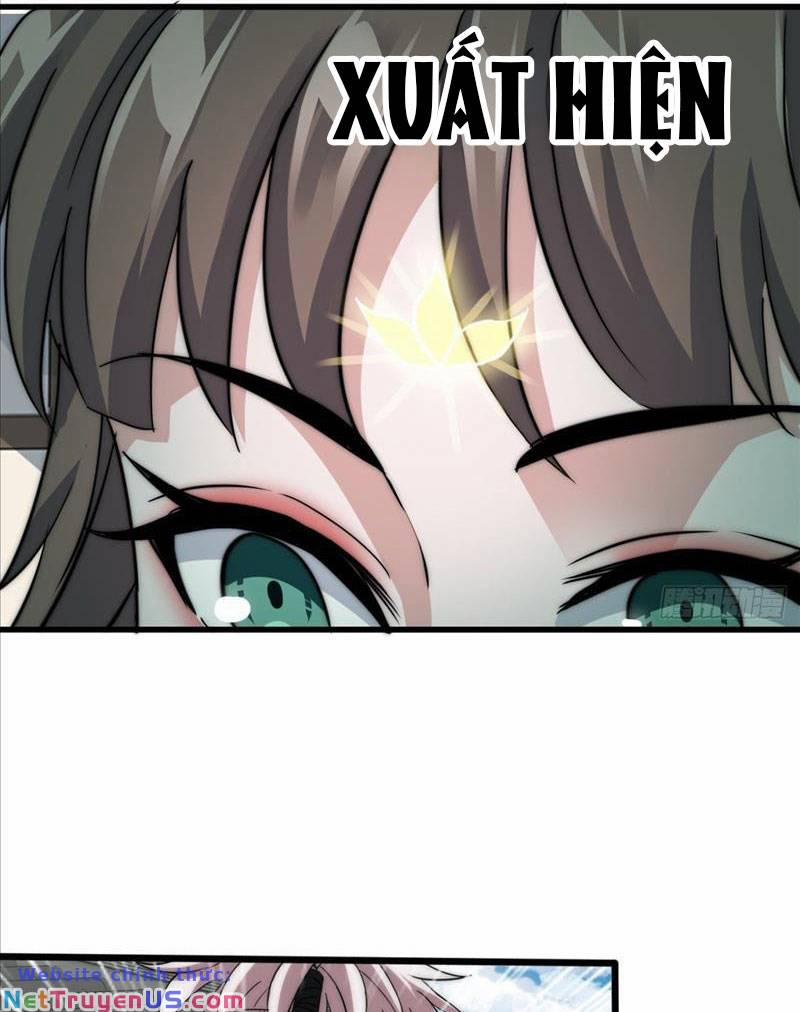 Trùm Phản Diện Muốn Tìm Chết! 13 trang 32
