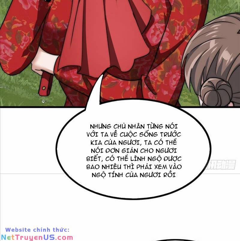 Trùm Phản Diện Muốn Tìm Chết! 13 trang 50