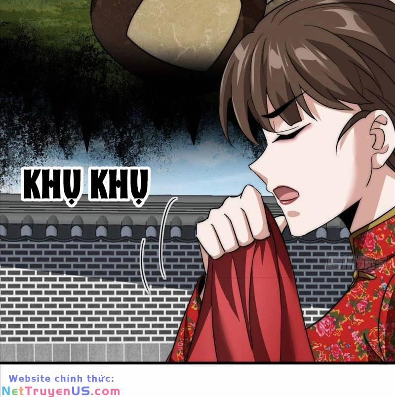 Trùm Phản Diện Muốn Tìm Chết! 13 trang 54