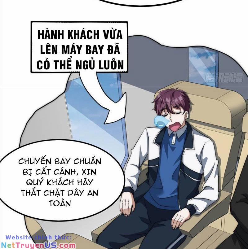 Trùm Phản Diện Muốn Tìm Chết! 13 trang 57