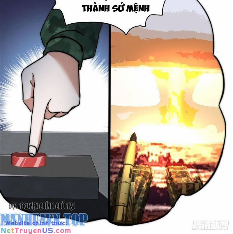 Trùm Phản Diện Muốn Tìm Chết! 13 trang 59