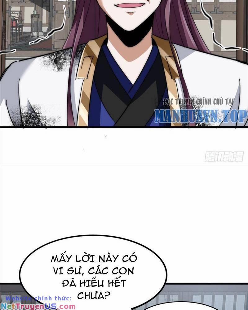 Trùm Phản Diện Muốn Tìm Chết! 13 trang 72