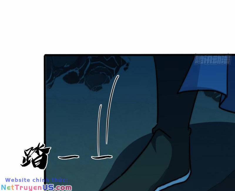 Trùm Phản Diện Muốn Tìm Chết! 14 trang 42