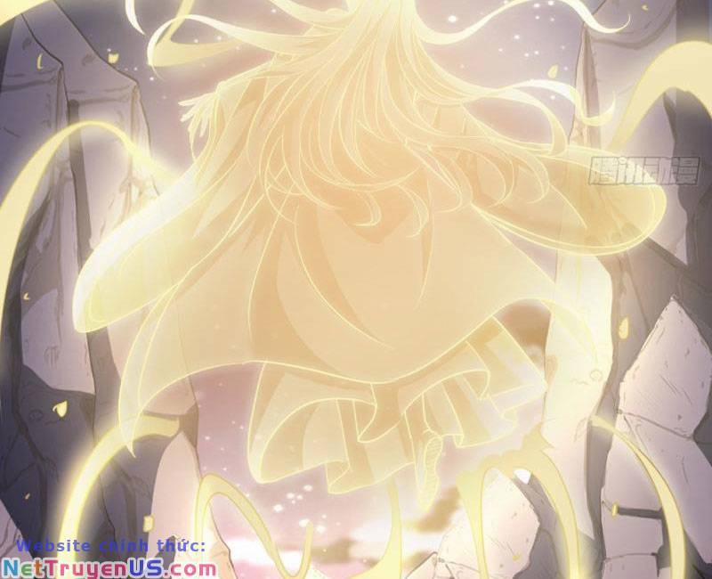 Trùm Phản Diện Muốn Tìm Chết! 14 trang 58