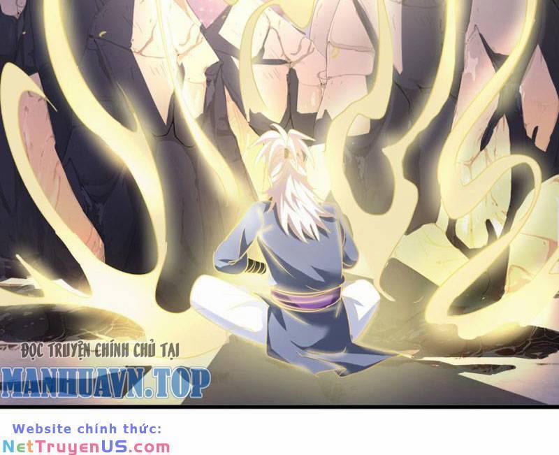 Trùm Phản Diện Muốn Tìm Chết! 14 trang 59