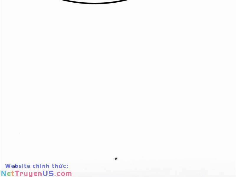 Trùm Phản Diện Muốn Tìm Chết! 15 trang 35
