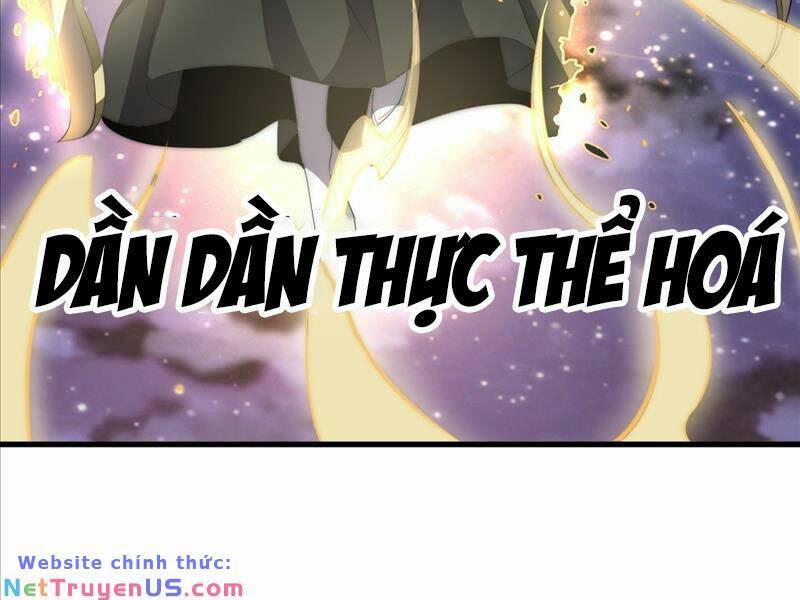 Trùm Phản Diện Muốn Tìm Chết! 15 trang 4