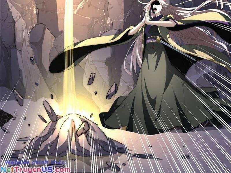 Trùm Phản Diện Muốn Tìm Chết! 15 trang 40