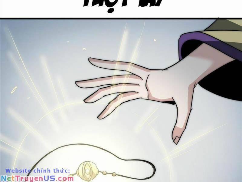 Trùm Phản Diện Muốn Tìm Chết! 15 trang 57