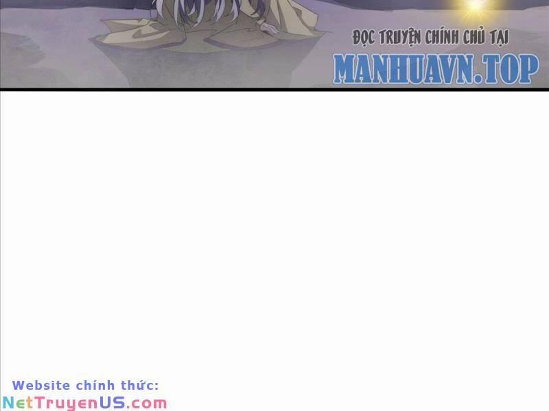 Trùm Phản Diện Muốn Tìm Chết! 15 trang 63