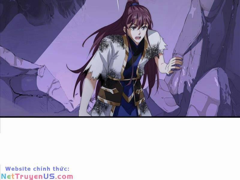 Trùm Phản Diện Muốn Tìm Chết! 15 trang 67