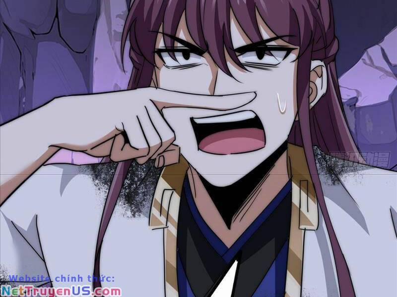 Trùm Phản Diện Muốn Tìm Chết! 15 trang 69