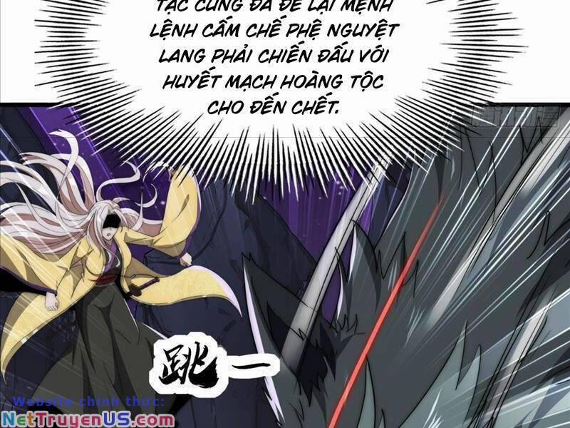 Trùm Phản Diện Muốn Tìm Chết! 15 trang 89