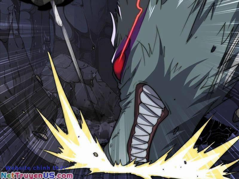 Trùm Phản Diện Muốn Tìm Chết! 15 trang 90