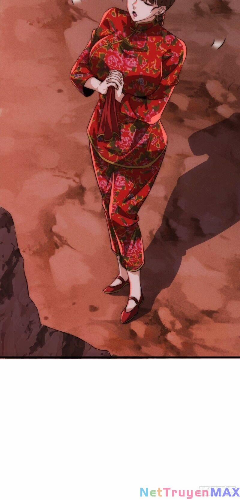 Trùm Phản Diện Muốn Tìm Chết! 2 trang 13