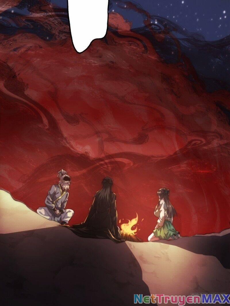 Trùm Phản Diện Muốn Tìm Chết! 2 trang 17