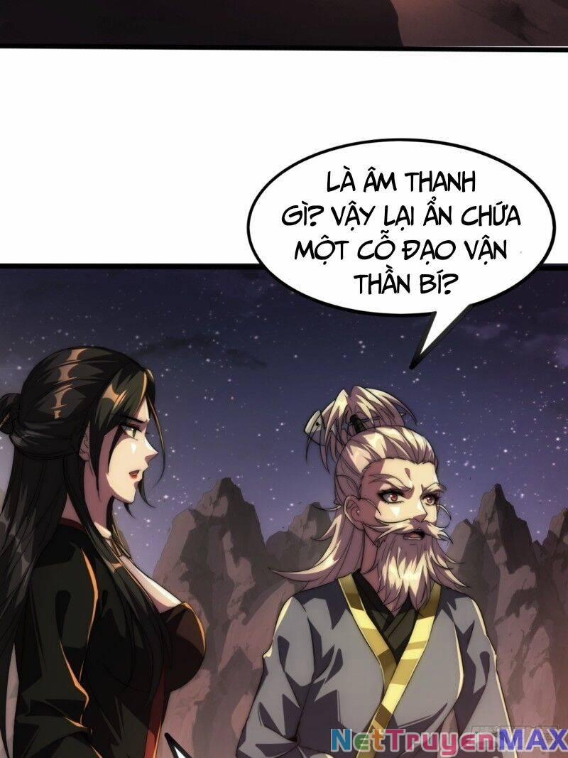 Trùm Phản Diện Muốn Tìm Chết! 2 trang 18