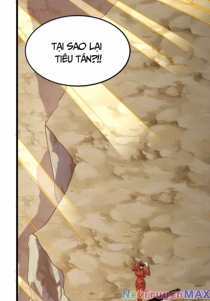 Trùm Phản Diện Muốn Tìm Chết! 2 trang 36