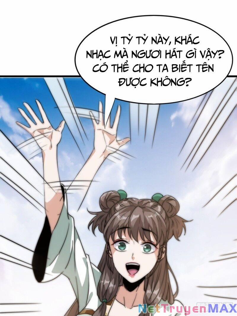 Trùm Phản Diện Muốn Tìm Chết! 2 trang 41